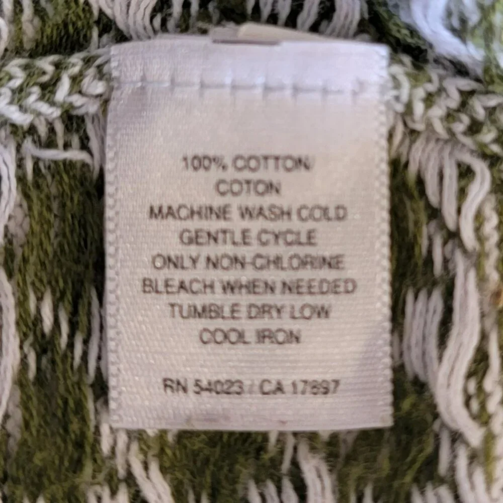 Old Navy adorable vintage